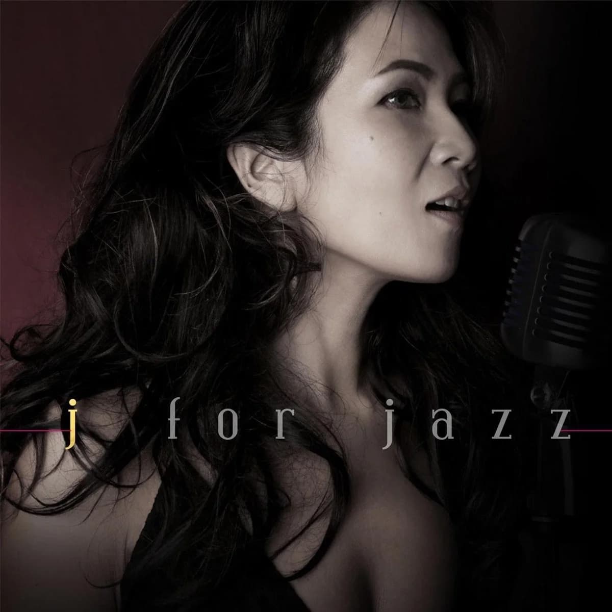 Jose — J for Jazz